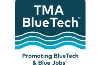 tma bluetech