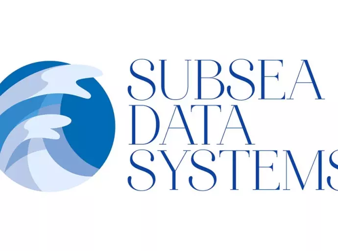 Subsea Data Systems Completes First-Ever SMART Repeater Sensor System Prototype
