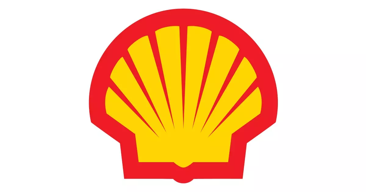 Shell Reports Good Progress on Journey to Net-Zero Emissions