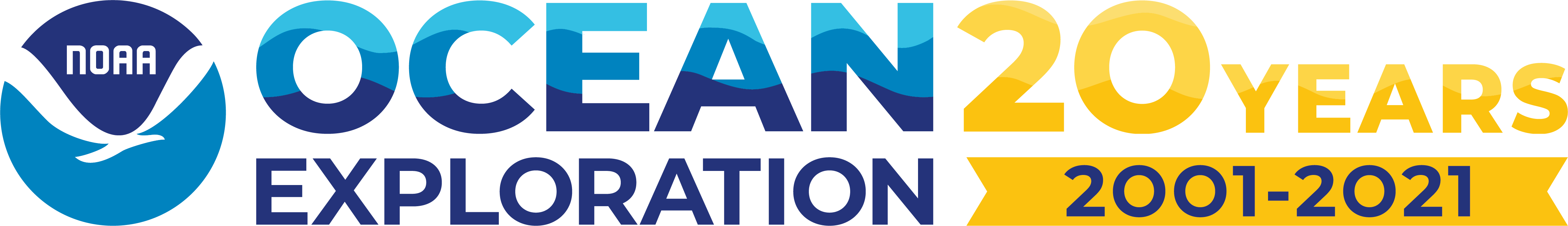 NOAA: OCean Exploration