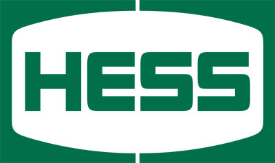 1200px Hess Corporation Logo