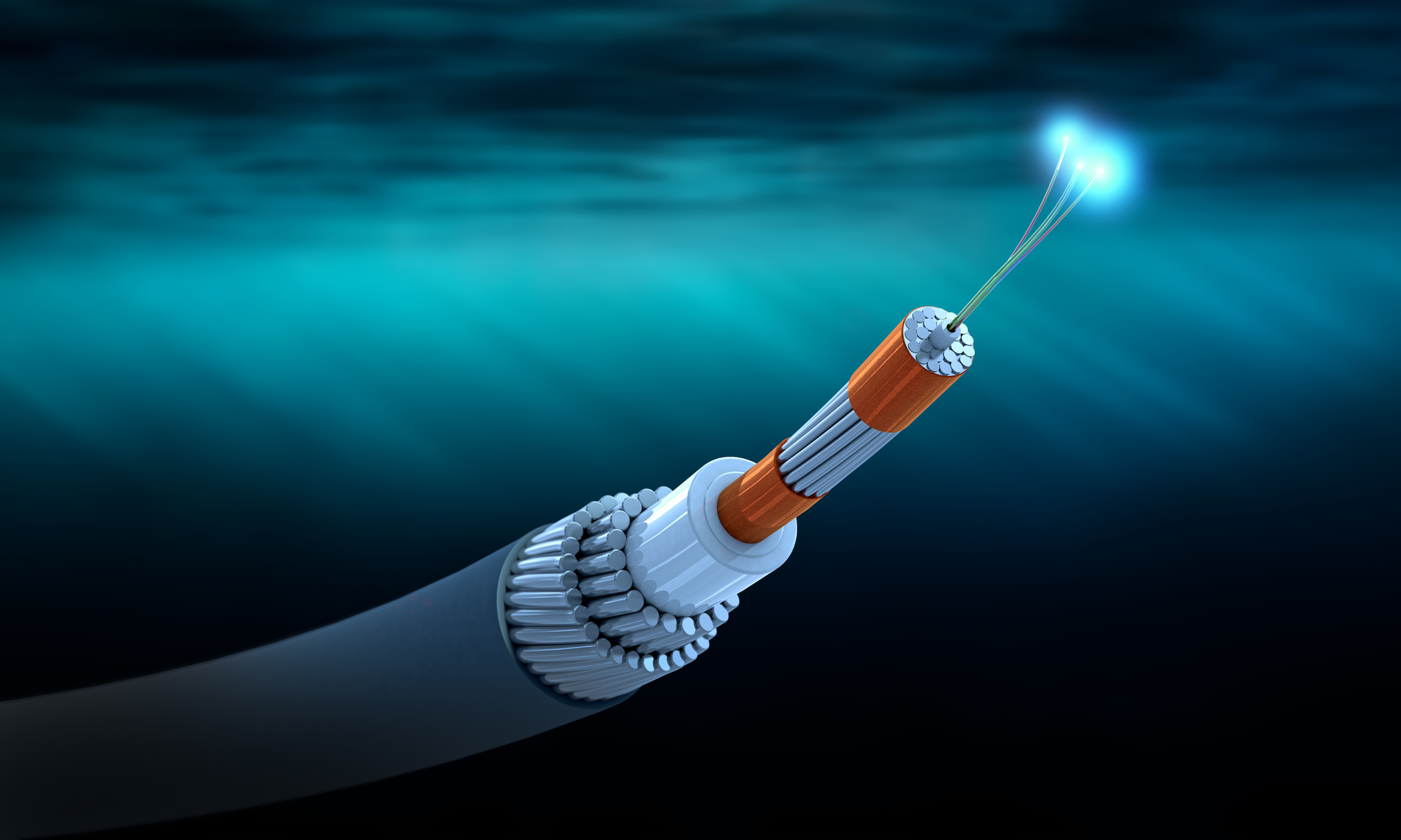 Subsea Cable Visual 3