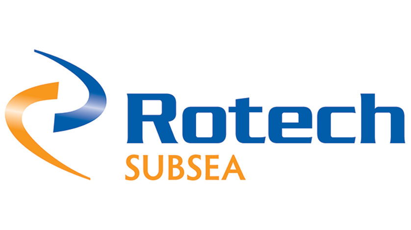 Rotech 2015 Subsea CMYK 1