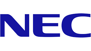 2 NEC