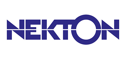 Nekton Logo BLUE 500px
