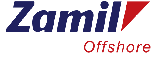 Zamil logo 1