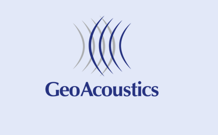 2 GeoAcoustics