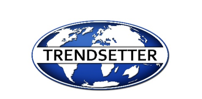 Trendsetter logo