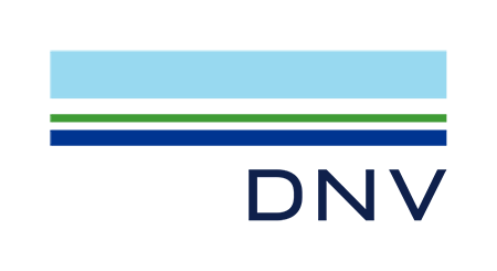 DNV logo RGB tcm8 197625