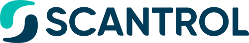 scantrol logo horizontal