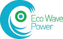 EcoWavePower 1