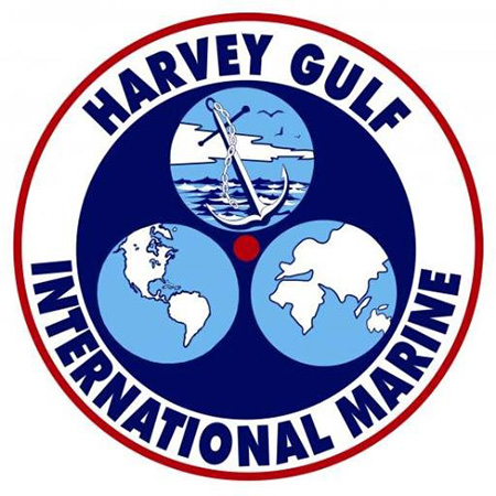 HarveyGulf