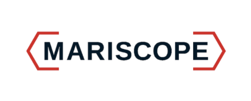 Mariscope
