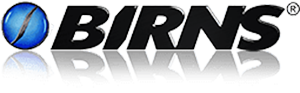 Birns logo small png