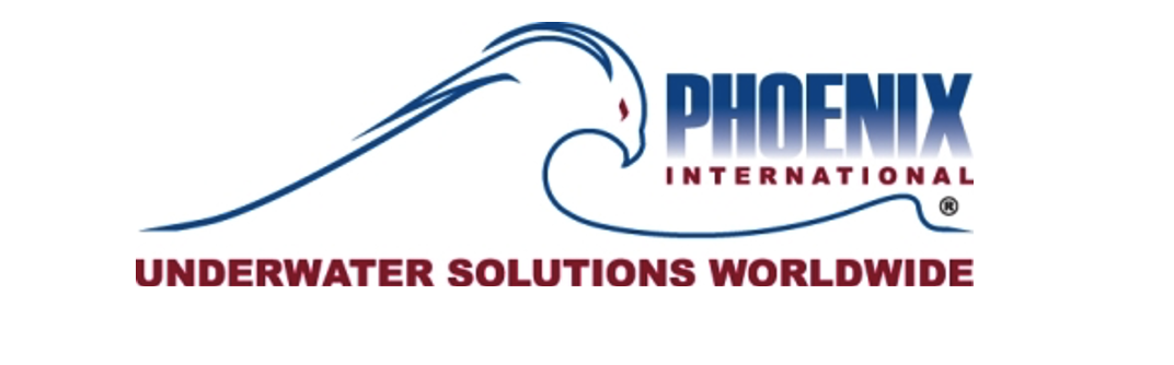 Phoenix International Logo