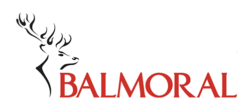 Balmoral 1