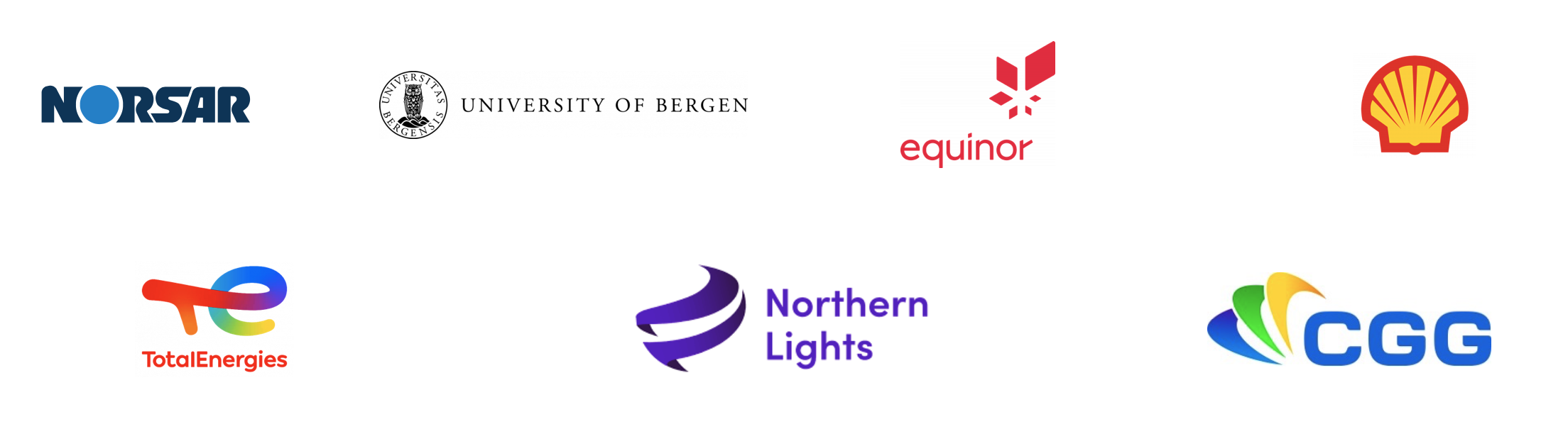 Partner logos 1