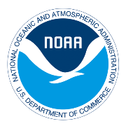 2 NOAA