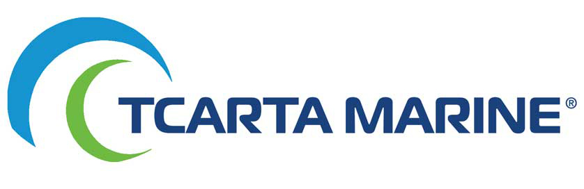 TCartaMarine Logo FINAL 1