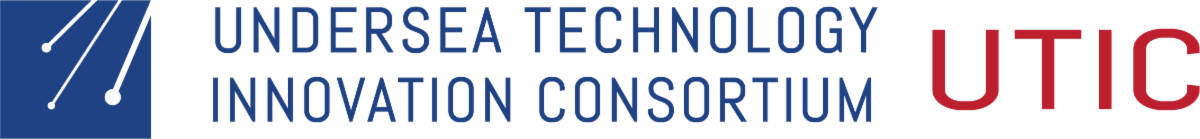 utic logo for press release