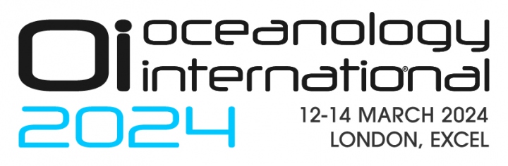 oceanology international 2024 4046033725
