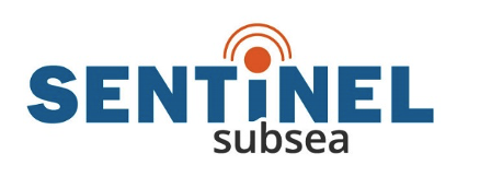 sentinel subsea Logo 2