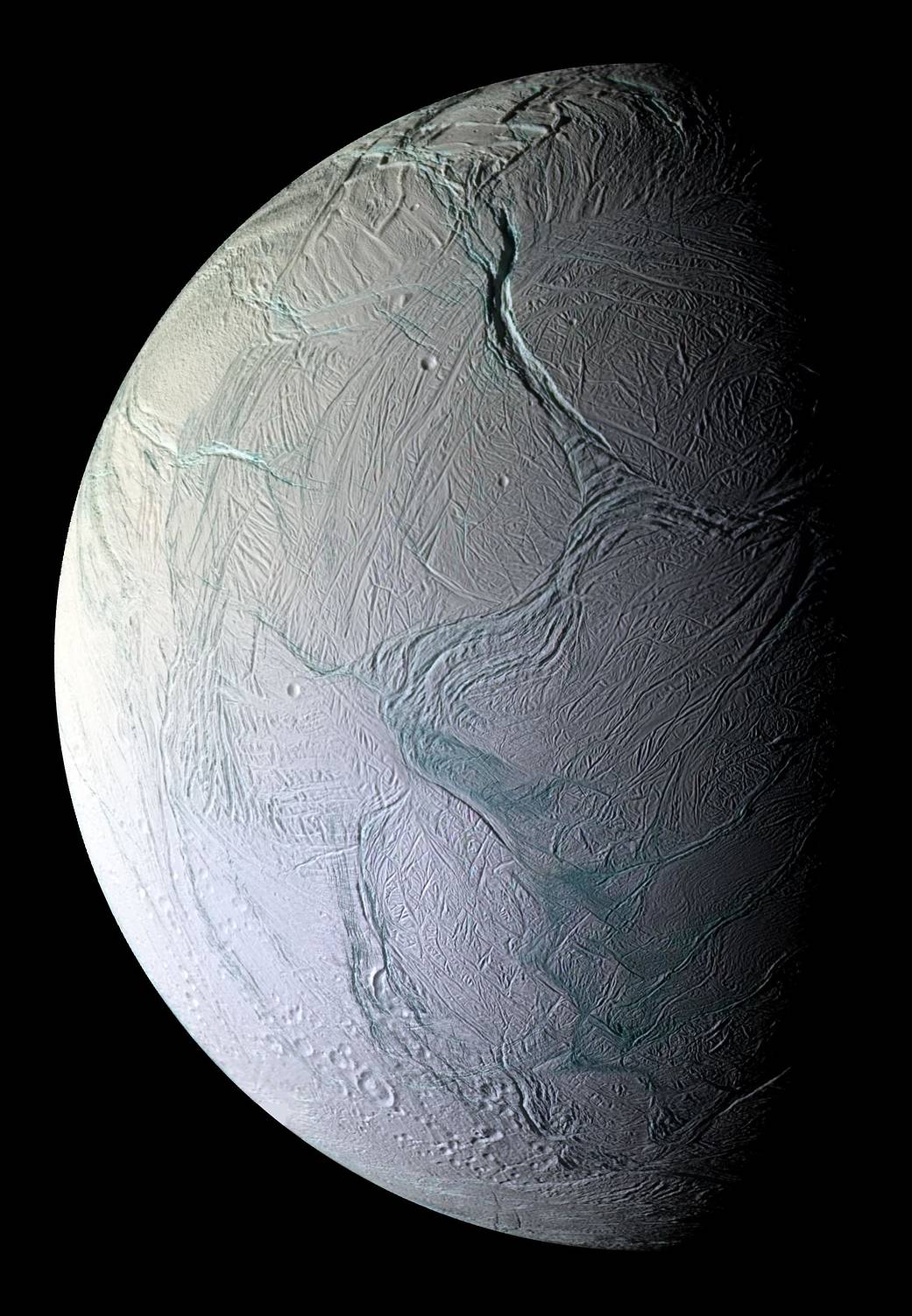 297191main Enceladus full