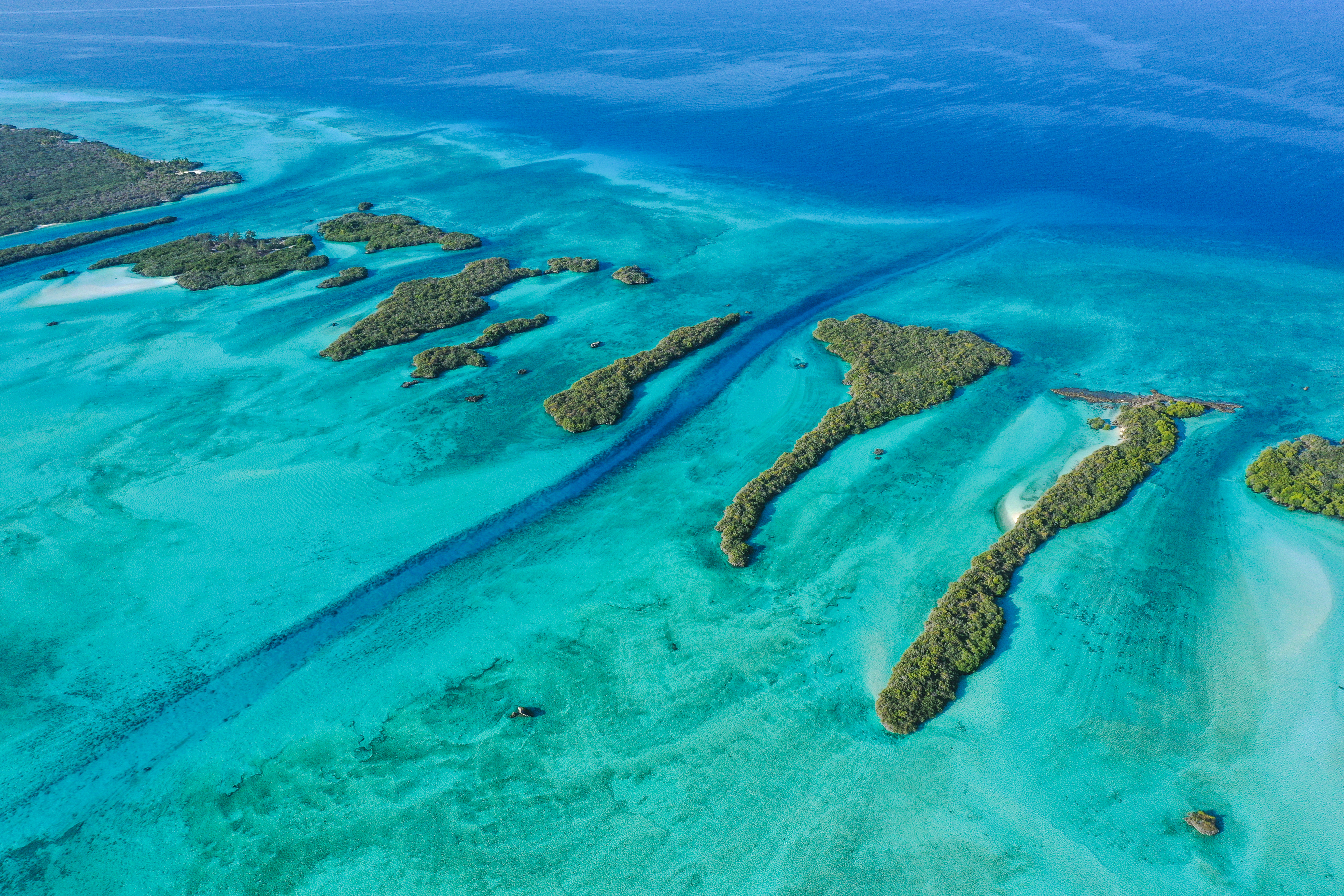 2 Aldabra atoll 1 CMP