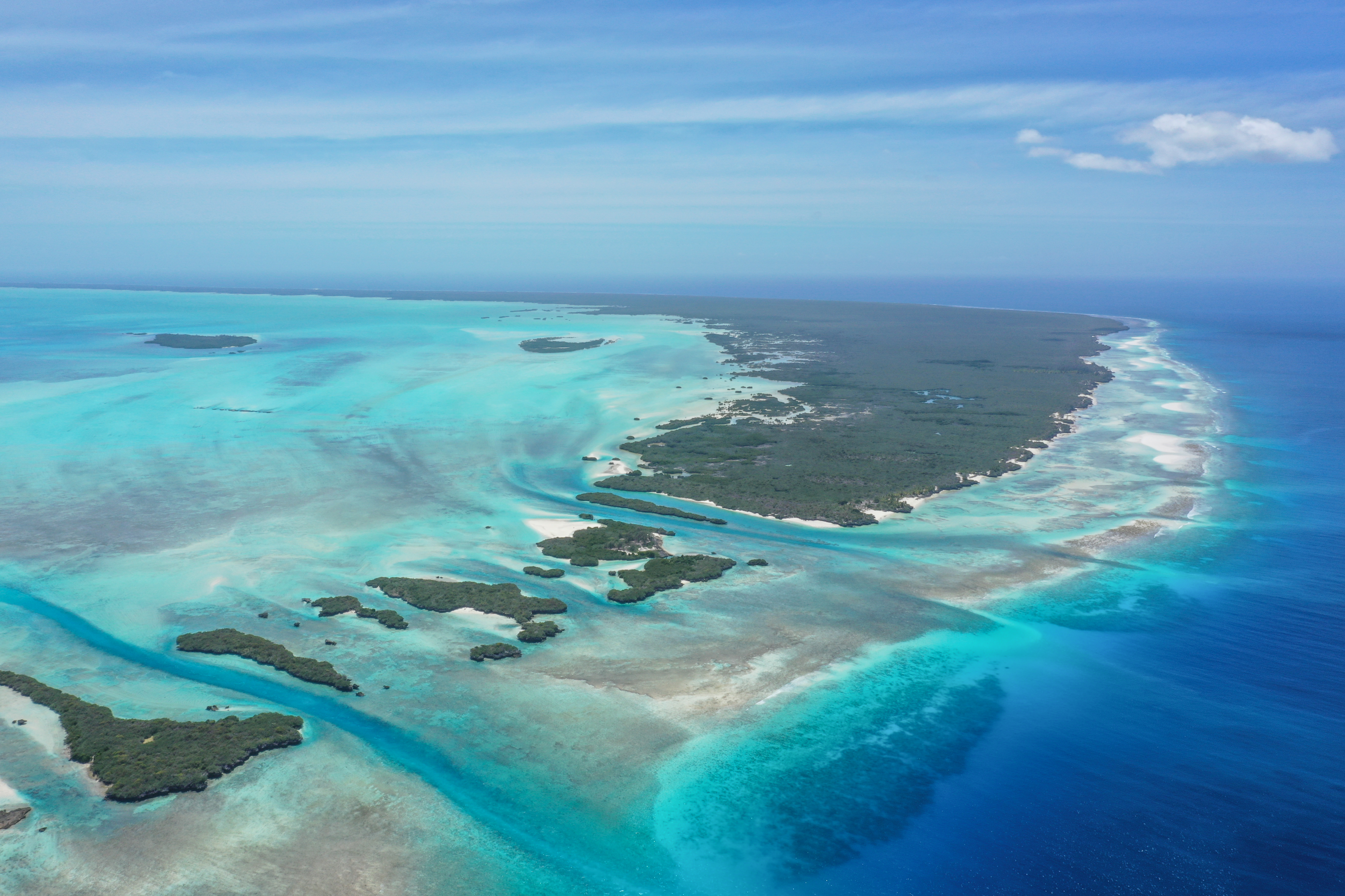 3 Aldabra atoll 2 CMP