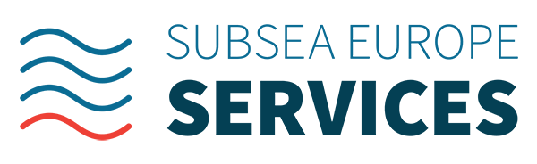 SubseaEuropeServicesGmbH