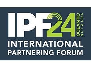 International Partnering Forum (IPF)