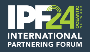 International Partnering Forum (IPF)