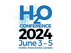 H2O Conference