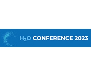 H2O Conference