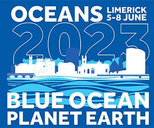 OCEANS Limerick