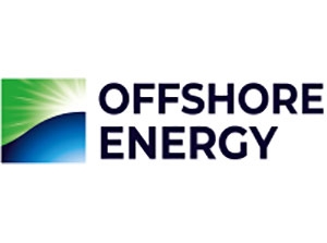 Offshore Energy Conference & Exhibition