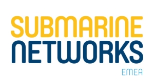 Submarine Networks EMEA