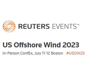 US Offshore Wind