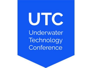 Underwater Technology Conference (UTC)