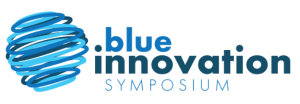 The Blue Innovation
