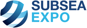 Subsea Expo 2024