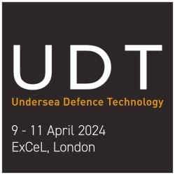 Underwater Defence Technology (UDT)