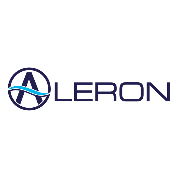 Aleron Ltd