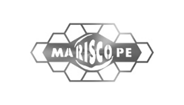 Mariscope Meerestechnik