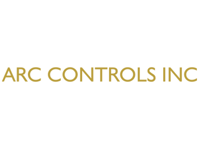 Arc Controls, Inc.