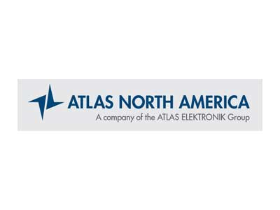 Atlas North America/MST