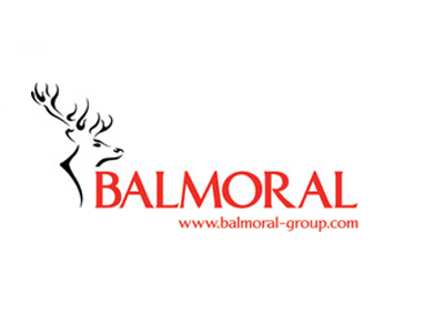 Balmoral Offshore Engineering