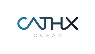 Cathx Ocean Ltd
