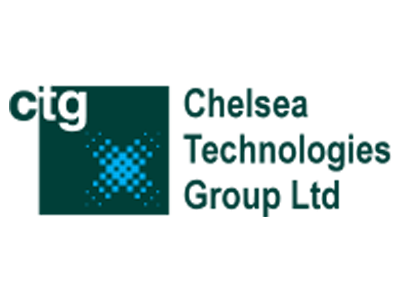 Chelsea Technologies Group Ltd