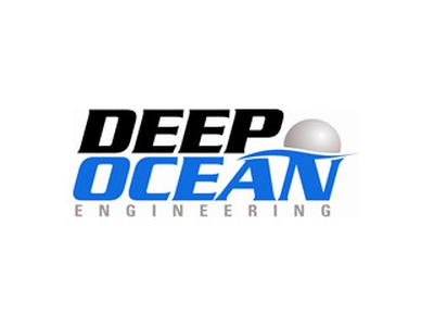 Deep Ocean Engineering, Inc.